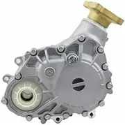 Power Take Off Differential Assy Compatible With Edge Explorer Taurus AWD PTU PTO OE 600-234 AT4Z7251A AT4Z7251D 7T4Z7251B