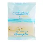 Aqua Organics Refreshing Cleansing Soap in Lots of 50 Bars