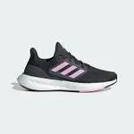 【ADIDAS 愛迪達】運動鞋 慢跑鞋 女鞋 PUREBOOST 23 W(IF2386)