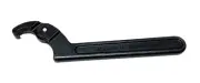 New Blue-Point by Snap-on™ AHS300B 3/4–2" Adjustable Hook Spanner Wrench