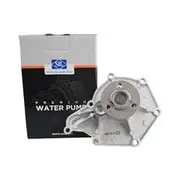 Saleri Water Pump - PA1290