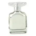 RARE Narciso Rodriguez Essence 50ml EDP Spray Unused Tester Genuine Perfume