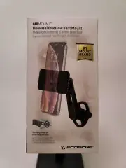 Scosche Universal FreeFlow Vent Mount
