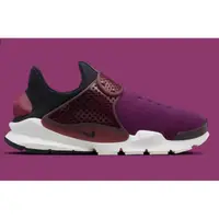 在飛比找蝦皮購物優惠-Nike Sock Dart Tech Fleece (羊毛