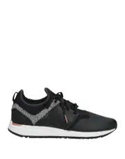 [NEW BALANCE] NEW BALANCE Sneakers - Item 11373242