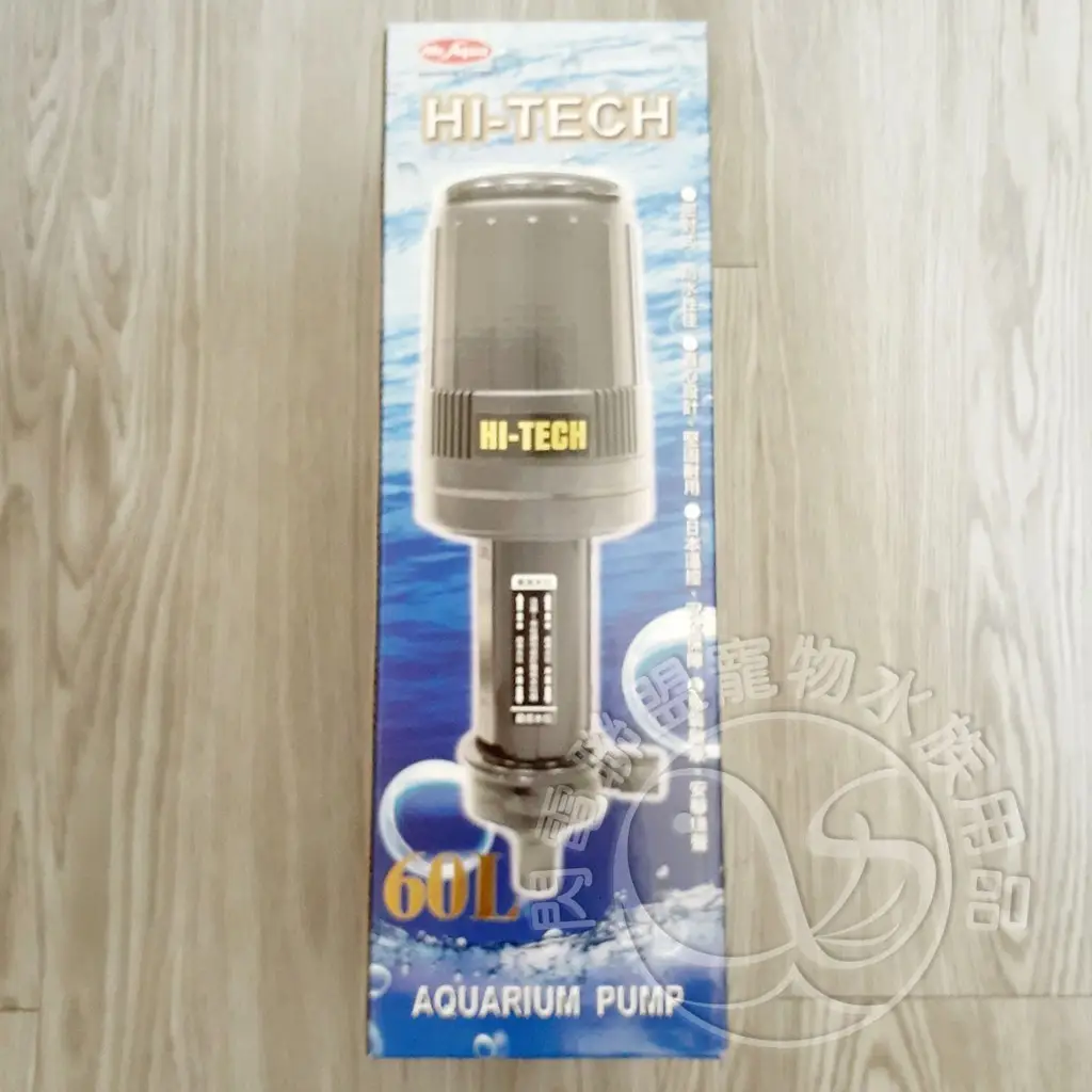 揚水馬達上部過濾的價格推薦- 2026年01月|飛比價格