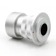 Fujian 35mm F1.7 CCTV Movie Lens for Camera NEX5T A6000 NEX3N NEX5R NEX7 NEX6 A7