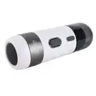 Portable Coffee Machine For Car And Home 3 In 1 Electric Coffee Maker 15Bar AU