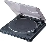 [DENON] DP-29F Turntable