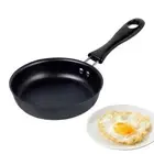Omelette Maker Nonstick Non-stick Egg Pan Skillet Frying Pans Bakeware