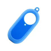 New Protective Cover Anti-Shake Case Shell For Insta360 GO 2 Camera Accessories