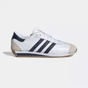 Adidas Originals Country II Cloud White Night Indigo Gum JP7671 Expeditedship