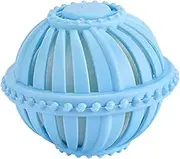 Pet Hair Remover for Laundry, Hair Catcher Ball, Reusable Clothes Laundry Lint Cleaner with Filter Net Portable for Washing Machine Cat Dog