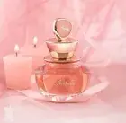 Arabella Perfume 100ml Women by Arabian Oud Musk Amber Plum Rose Jasmine Scent