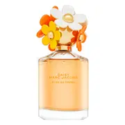 Marc Jacobs Daisy Ever So Fresh EDP W 125 ml