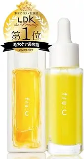 All-in-One Vitamin C Serum, 0.9 fl oz (28 ml)
