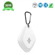 Mosquito Repeller Outed Electronic Cockroach Spider USB Killer J2I7