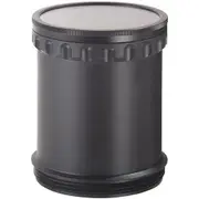 Aquatech P-160 Canon 24-70mm f2.8v1 Nikon 24-70mm f2.8G