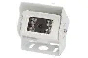 SafetyDave Rear Vision Camera Only