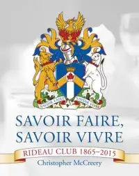 在飛比找博客來優惠-Savoir Faire, Savoir Vivre: Th