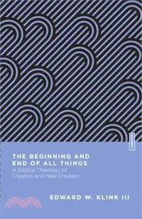 在飛比找三民網路書店優惠-The Beginning and End of All T
