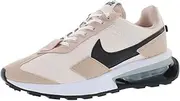 [Nike] Mens KD15 Community Fitness Gym Basketball Shoes