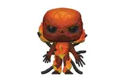 Stranger Things Vecna US Exclusive Glow Pop! Vinyl
