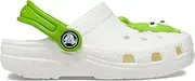 [Crocs] Classic Boys Clog