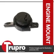 Front RH Engine Mount For SUBARU Liberty B4 BD BG BH BE GT BP BL Auto Manual