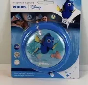Brand New Dory Touch Nightlight