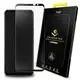 hoda ASUS Rog Phone 5/5 Pro/5 Ultimate/5s/5s Pro 滿版AR抗反射玻璃保護貼 0.21mm