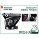 數位小兔【Manfrotto MVH500AH 攝影油壓雲台】可搭 562B 腳架 錄影 液壓 穩定器 701HDV 7D2 70D