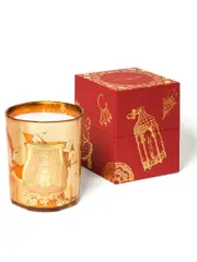 Cire Trudon Abd El Kader Candle Christmas Edition 800g