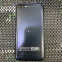 在飛比找蝦皮購物優惠-*出清品✓ASUS Zenfone4 Max 3G 32G 