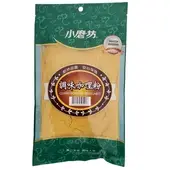 在飛比找大買家量販網路店優惠-[小磨坊] 調味咖哩粉 (200g)