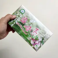 在飛比找蝦皮購物優惠-[台灣農特]大雪山農場益母草茶(3g*30包)*1盒~現貨含