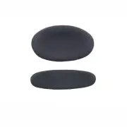 Head Cushion Anti-sweat Silicone Forehead Posterior-Brain Pad For Mate Quest Pro