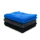NIKE 毛巾 運動 健身 日式盒裝毛巾(80x35cm) NTTC2453NS