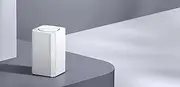 Xiaomi Mesh System AC1200 EU (Pack of 3)