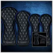 SCOTTY CAMERON Melon Head Cover 5 Piece Set Titleist Putter
