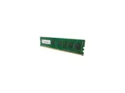 QNAP 64GB DDR4 SDRAM Memory Module RAM64GDR4ECK0RD3200