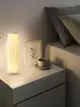 【現貨精選】 落地燈極簡設計師個性創意臥室床頭臺燈藝術客廳裝飾燈led燈具