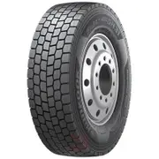 Hankook Smart Flex Dh31 Tyres 275/70R22.5 148/145M