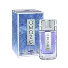 Ajmal Orignal AMAZE Perfume 100ML for Men