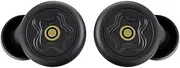 Ear Plugs For Sleeping Noise Cancelling | Silicone Soft Reusable Sleep Earbuds | Washable Multi-purpose Swimming Earbuds For Sleeping, Studying, Working Or Reading