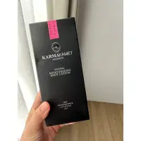 在飛比找蝦皮購物優惠-KARMAKAMET  三大水 曼谷香氛品牌  經典款乳液