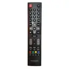 New Original 539C-266711-W010 For Skyworth Android LCD Smart TV Remote Control