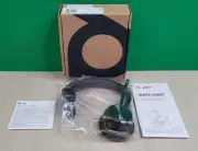 Poly Savi 7310 Monaural Microsoft Teams Certified Headset SPARE 783N2AA#ABA