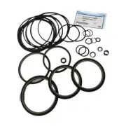 3315268790 For Atlas Copco SB450 Hydraulic Circuit Breaker Repair Sealing Kit