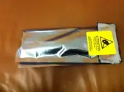 ***ZEBRA ORIGNAL*** PRINTHEAD ZT220 ZT230 300DPI NEW